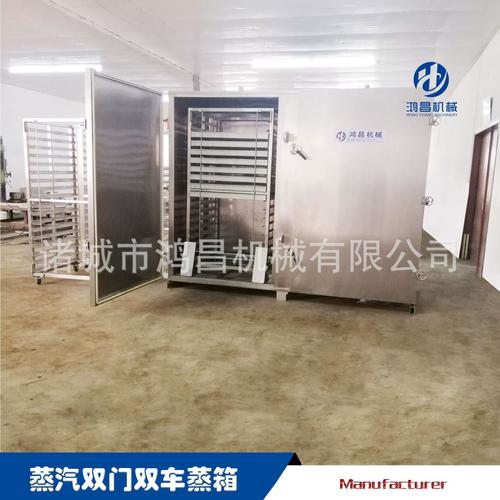 炊事設備 現代廚房的心臟與靈魂